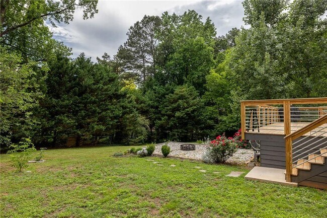 Building Photo - 1363 Orange Blossom Terrace SE