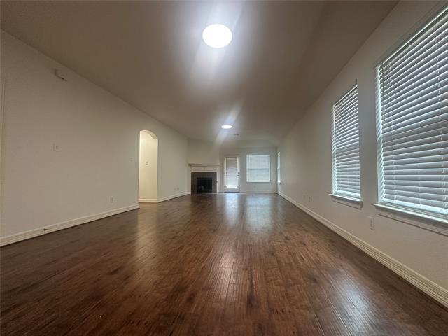 Building Photo - 4717 Worchester Ln