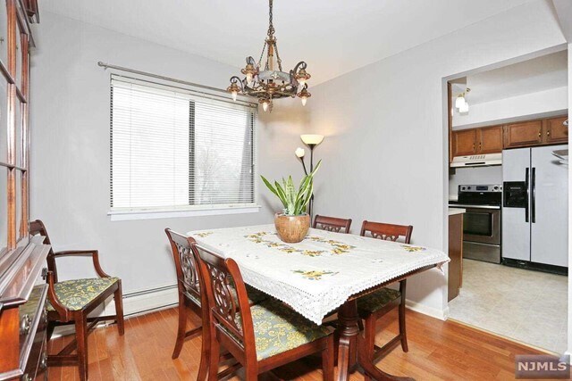 Building Photo - 168 Diamond Bridge Ave