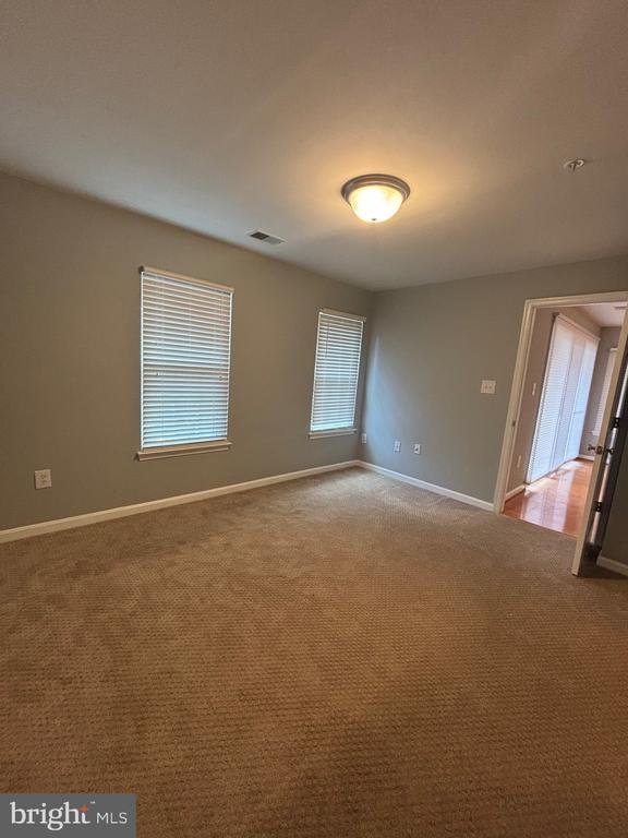 Building Photo - 13107 Millhaven Pl