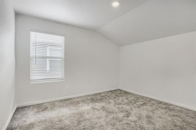 Building Photo - 2017 Pine Stone Ln