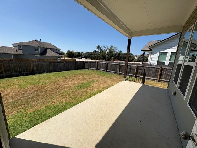 Building Photo - 151 Buckle Cove