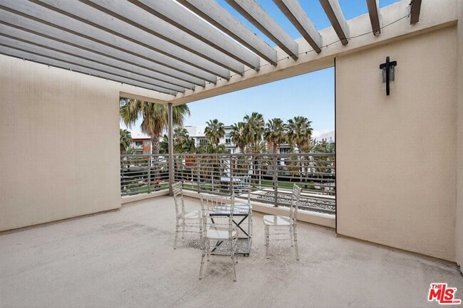 Building Photo - 12682 Millennium Dr