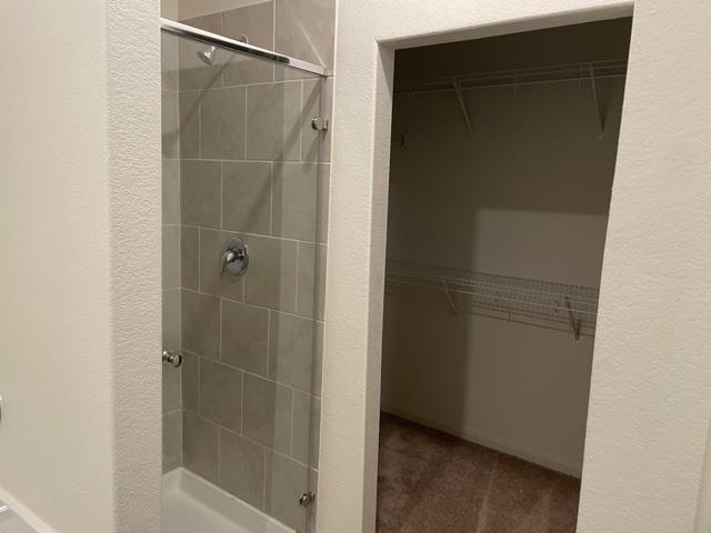 Building Photo - 18741 Speculator Ln