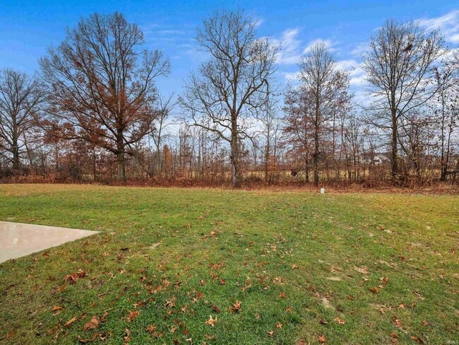Building Photo - 14732 Verona Lks Psge