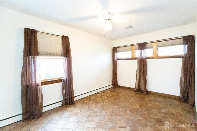 Building Photo - 57 Columbus Ave