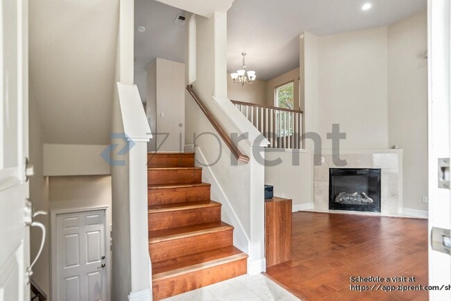 Building Photo - 2677 Corde Terra Cir