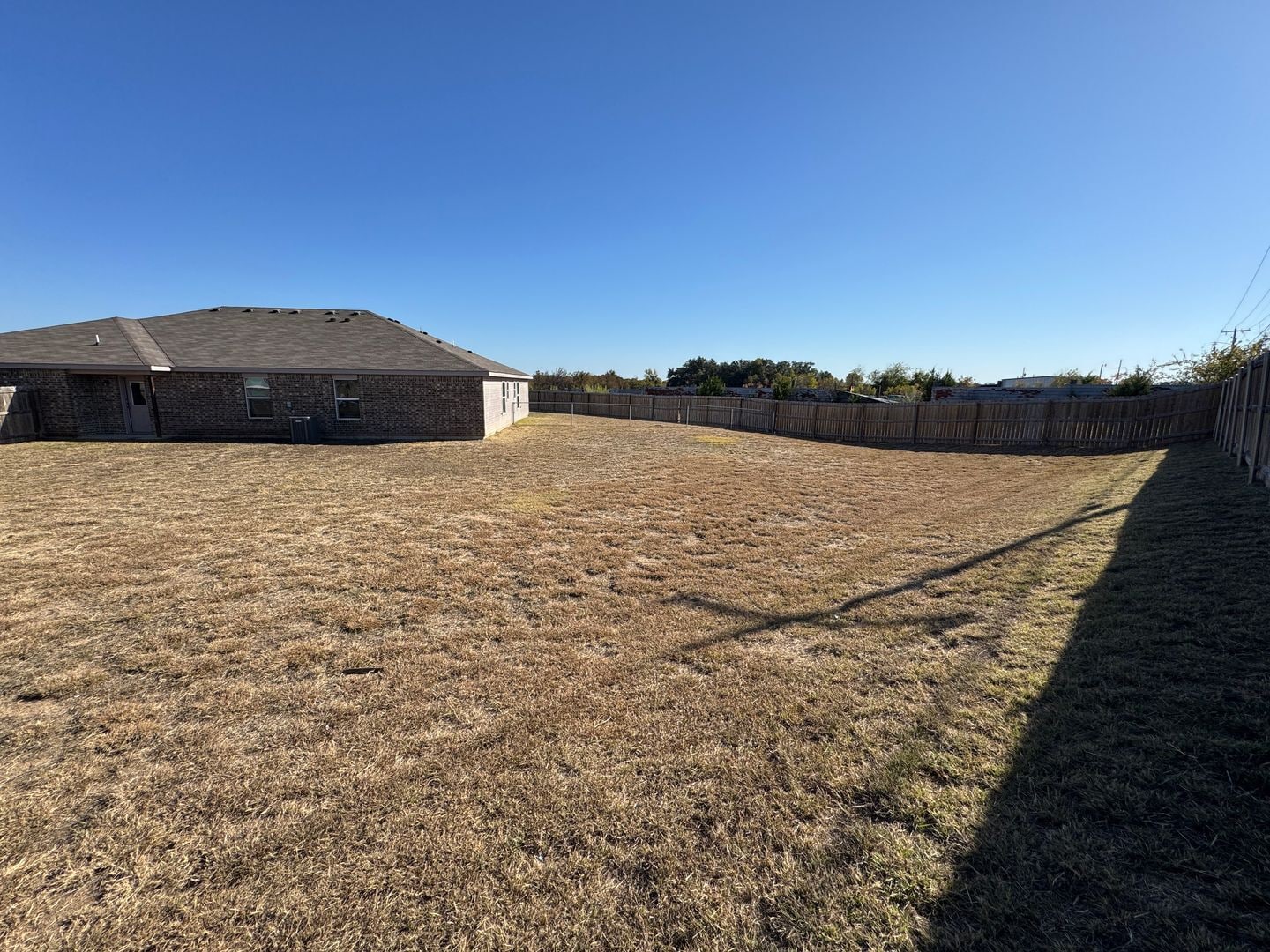 Building Photo - 5704 Lariat Ct