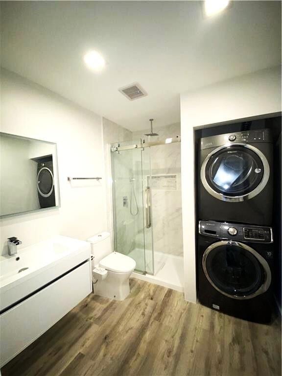 Building Photo - 21766 Cypress Dr