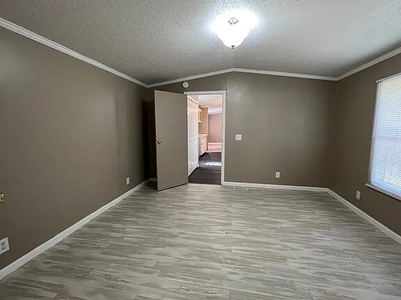 Building Photo - 19 Cool Waters Ln