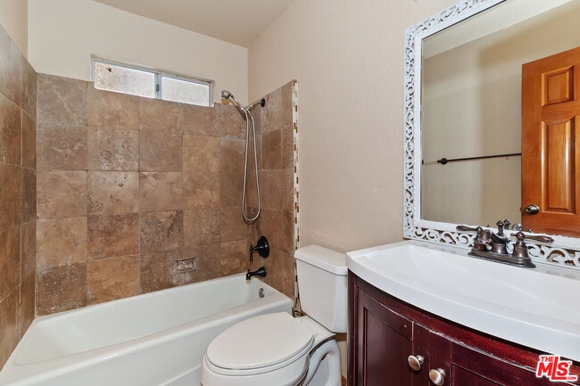 Building Photo - 28665 Zion Dr