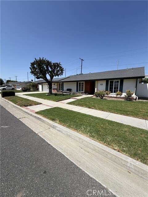 Building Photo - 9197 El Cortez Ave