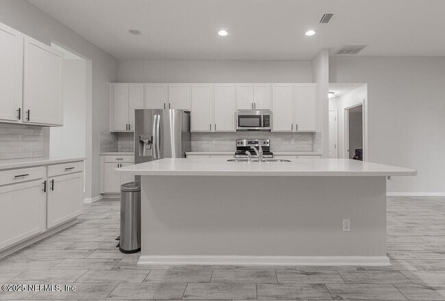 Building Photo - 3627 Ruddy Duck Ct