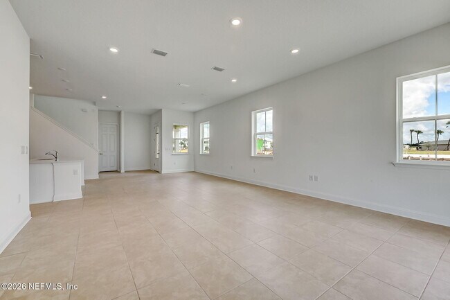 Building Photo - 357 Rum Runner Wy