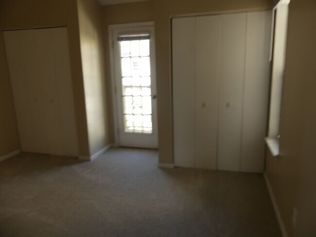 Building Photo - 28 B Lyford Key