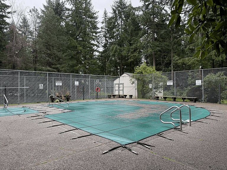 Building Photo - 432 S 321st Pl