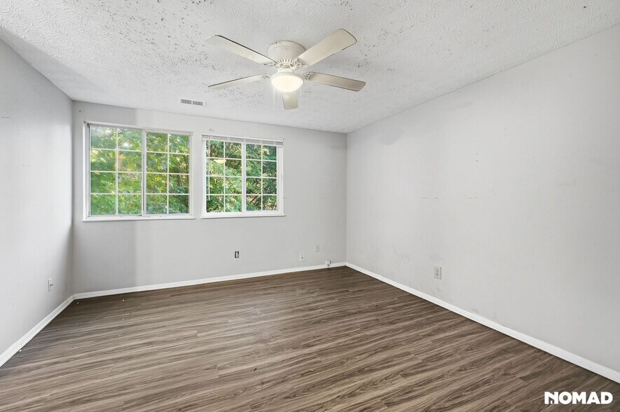 Building Photo - 2319 Wingfoot Pl