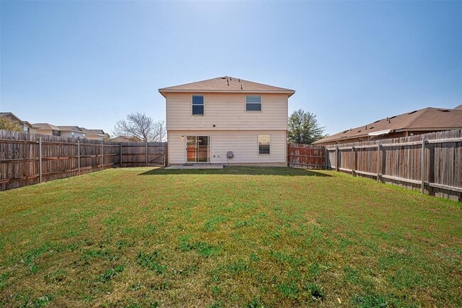 Building Photo - 100 Snowy Egret Ln
