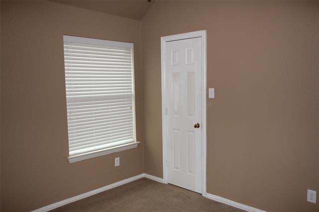Building Photo - 15834 Durango Dr