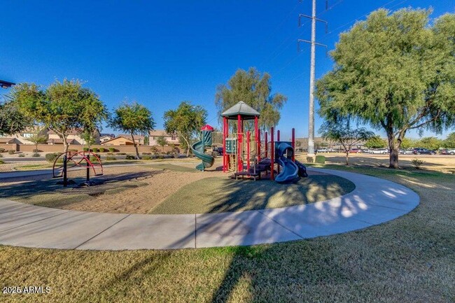 Building Photo - Gorgeous 4 Bed Home in Phoenix AZ in Roger...