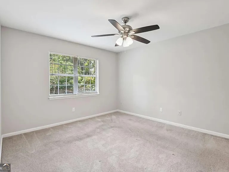 Building Photo - 1169 Haven Brook Way NE