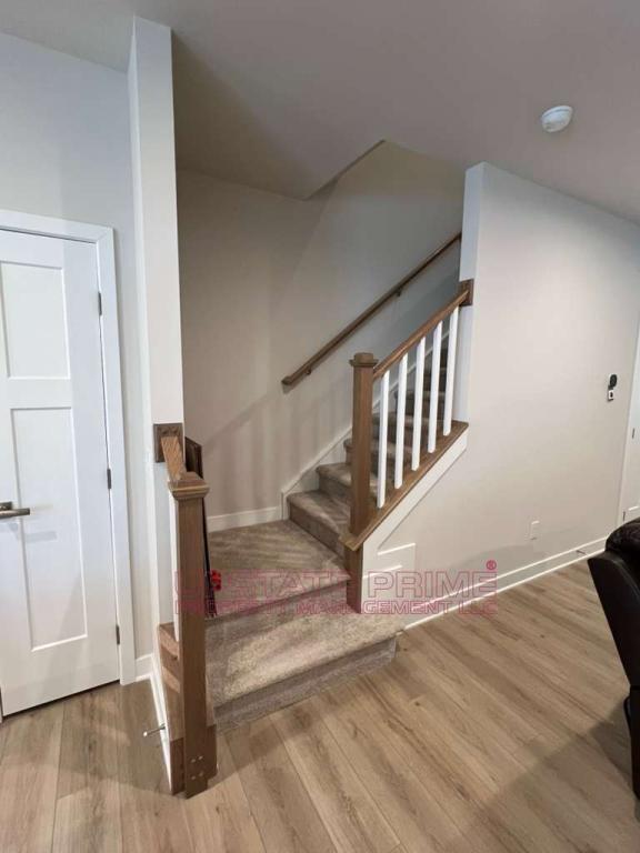 Building Photo - 340 Lograto Ln