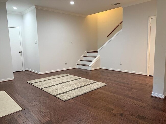 Building Photo - 2601 Augusta Dr