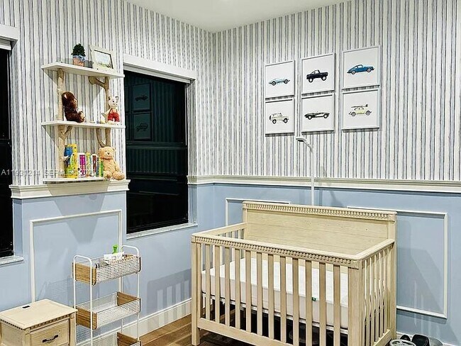 Building Photo - 8273 NW 47th Terrace