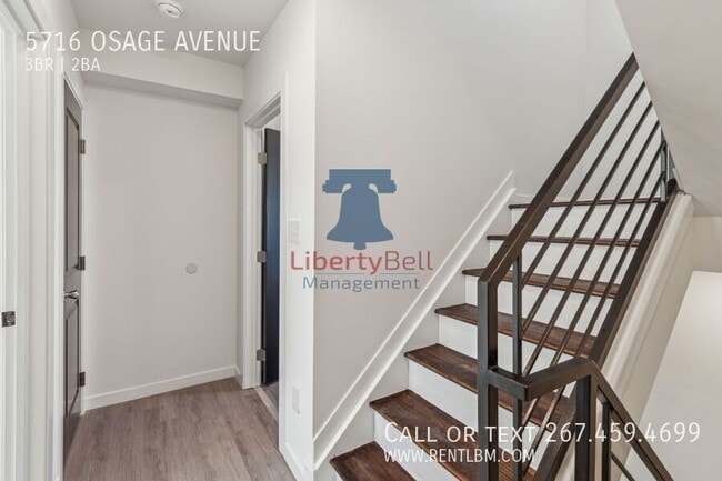 Building Photo - 5716 Osage Ave