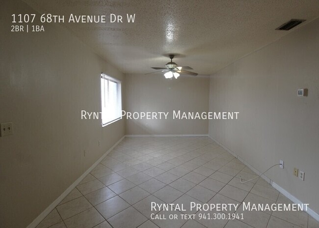 Building Photo - 1107 68th Ave Dr W