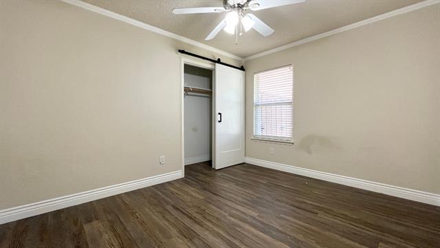 Building Photo - 1425 Jacksons Run