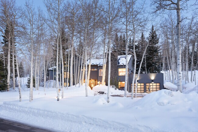 Building Photo - 34 Stellar Ln