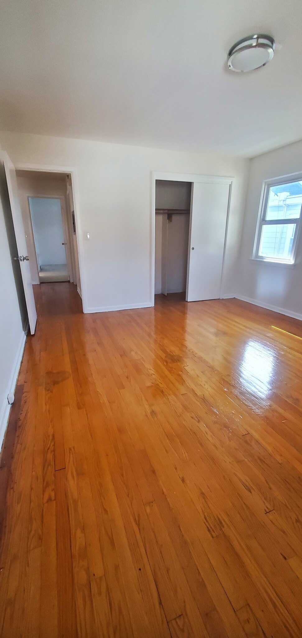 Building Photo - 173 Stuyvesant Ave