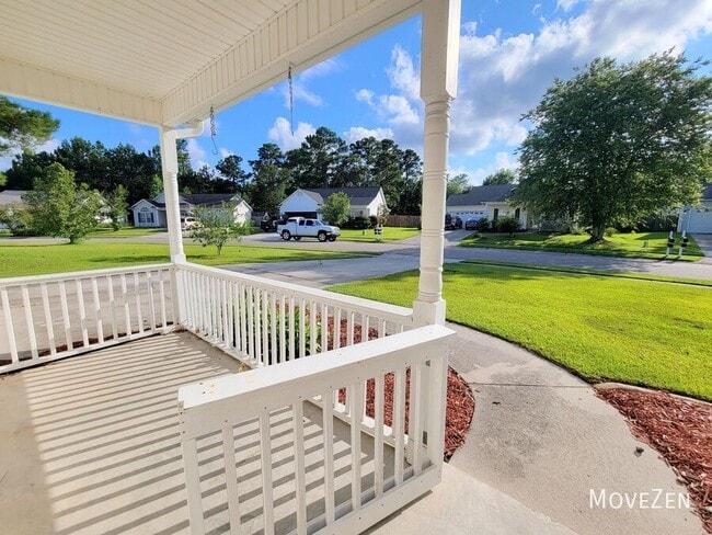 Building Photo - 8640 Orchard Loop Rd