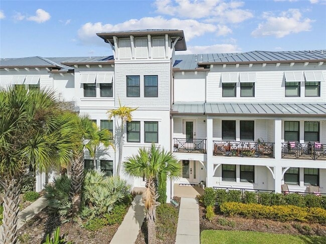 Building Photo - 4921 W Paul Ave