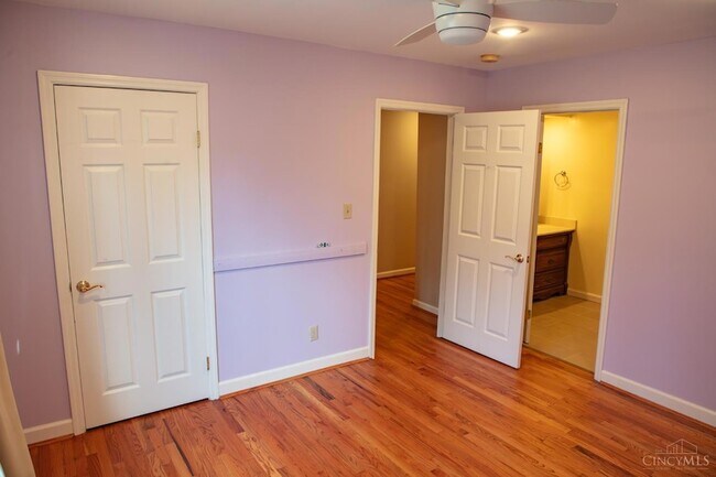 Building Photo - 8593 Concord Hills Cir