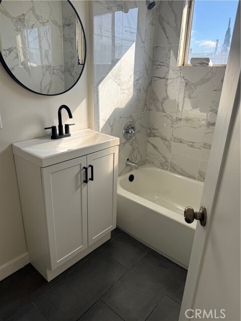 Building Photo - 3623 S Sepulveda Blvd