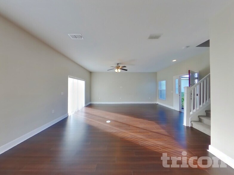 Building Photo - 2304 Whitley Ln