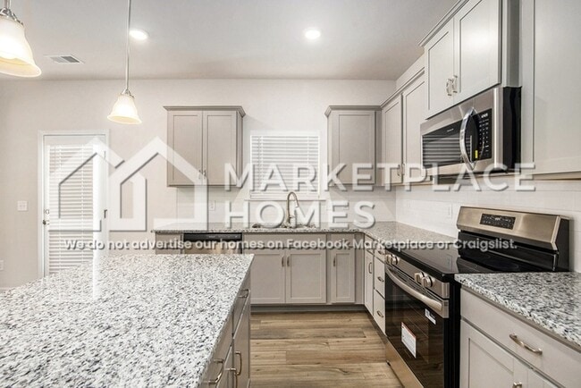 Building Photo - 104 Asher Dr