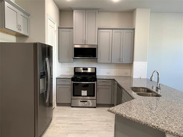 Building Photo - 1582 Windermere Wy