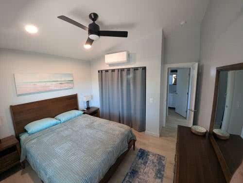 Building Photo - 1637 Grove Rd