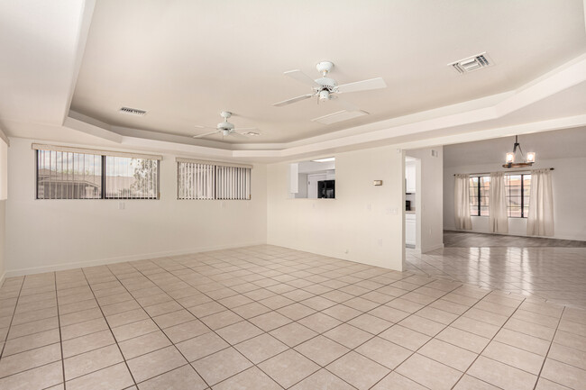 Building Photo - 20603 N 147th Ct
