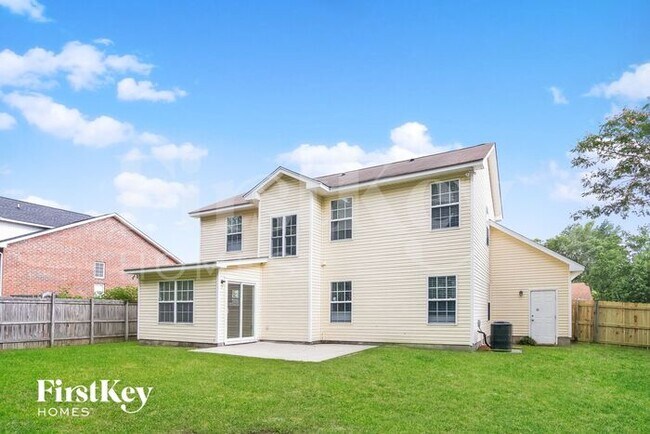 Building Photo - 178 Ponderosa Dr