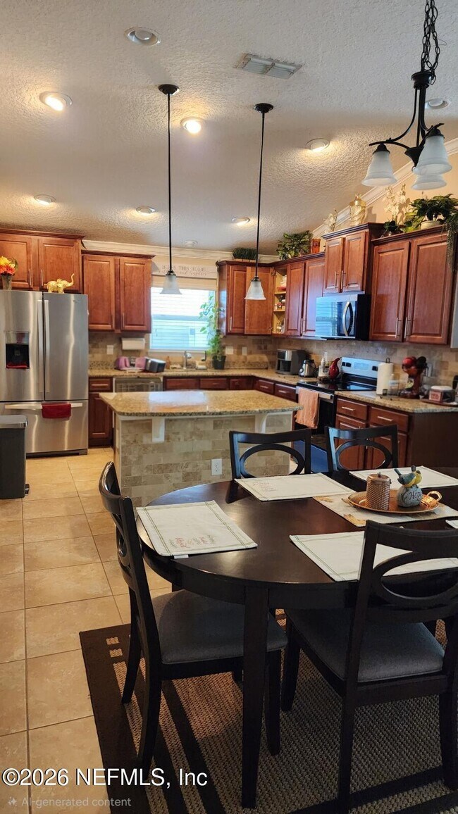 Building Photo - 2654 Salt Lake Dr