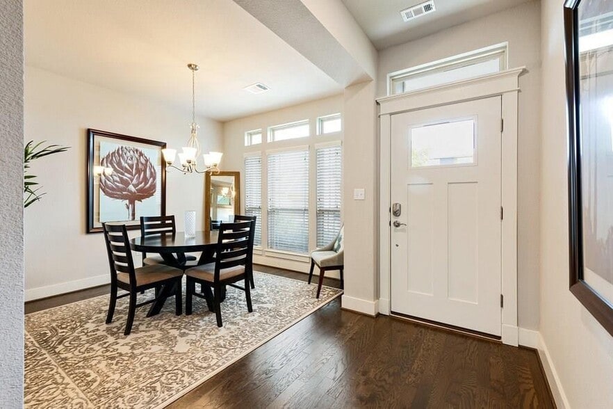 Building Photo - 1765 Rowdy Loop