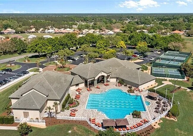 Building Photo - Gorgeous 3/2/2 in Terra Vista!!!