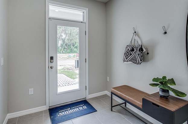 Building Photo - 2890 Peony Pr Ln