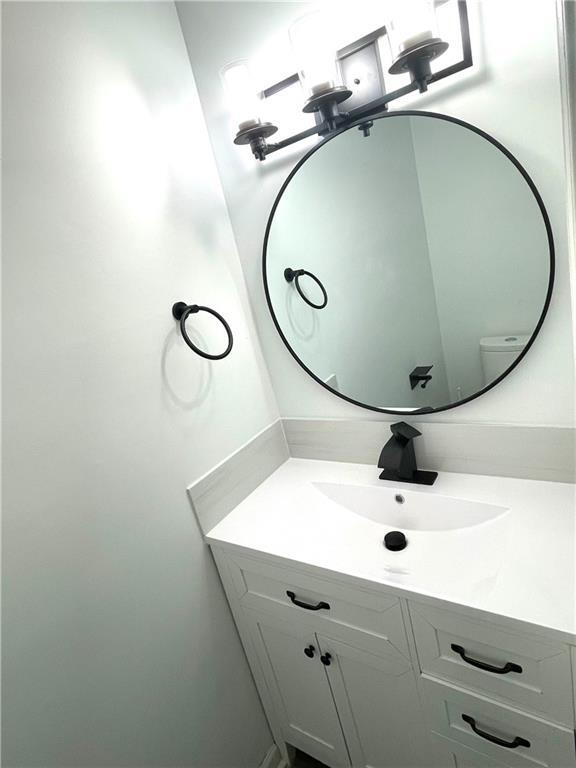 Building Photo - 6440 Barwick Ln