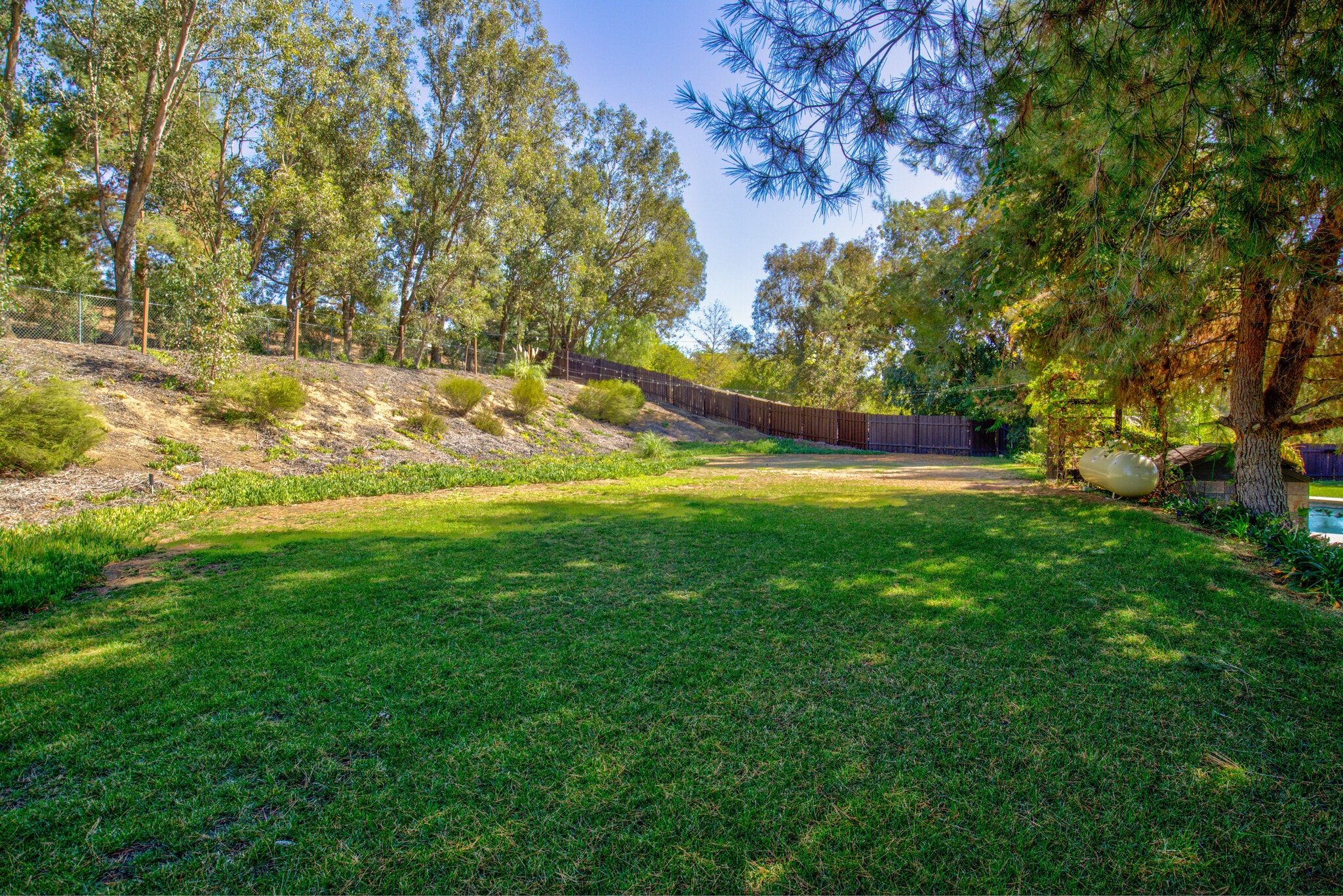 Building Photo - 33180 Vino Way