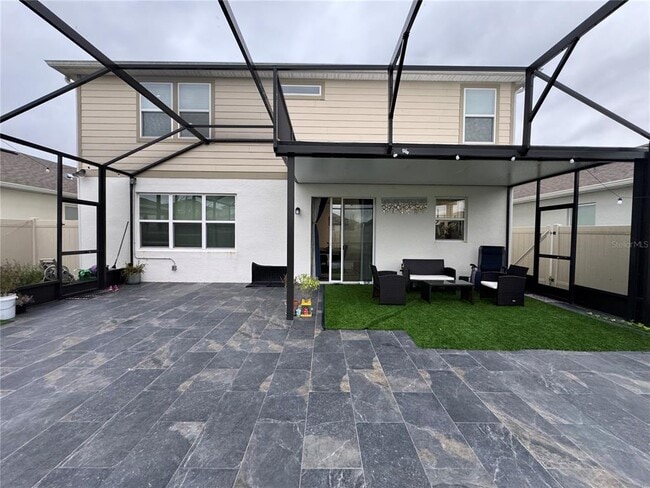 Building Photo - 4028 Diamond Dew Ln